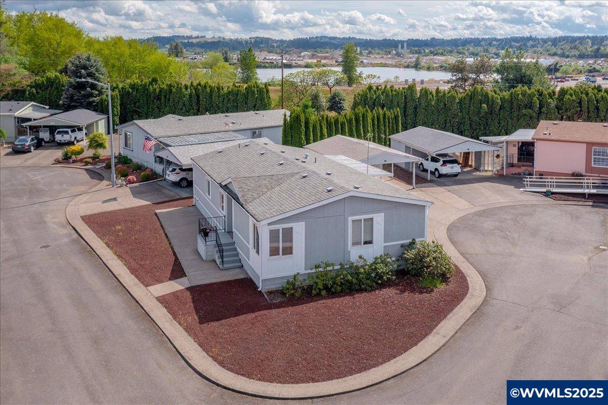 Salem, OR 97317,2410 Lancaster (962) Dr SE SE
