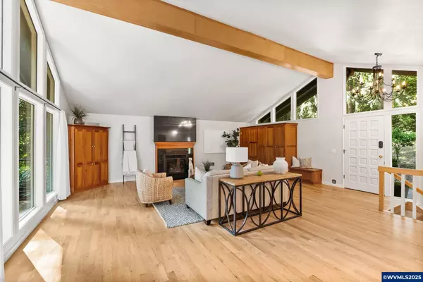 Veneta, OR 97487,22276 Vaughn Rd