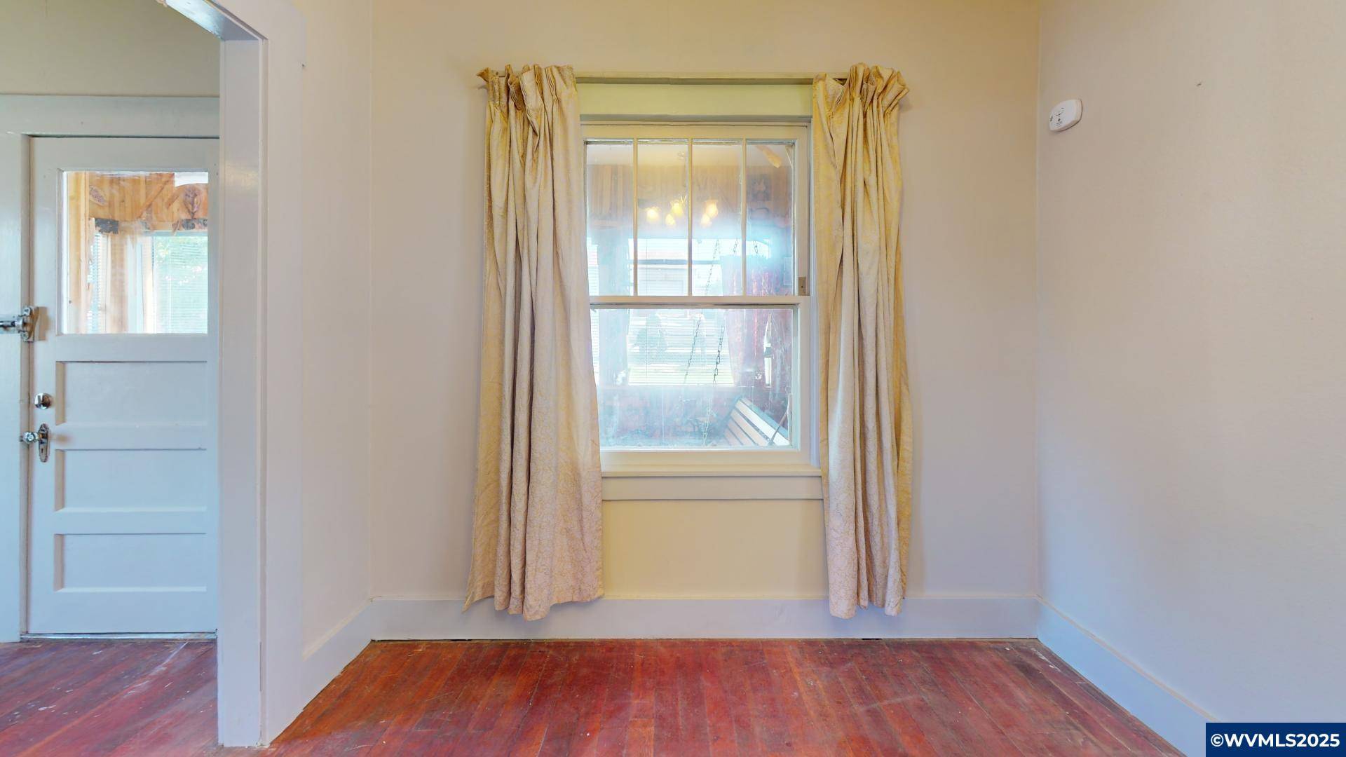 Sweet Home, OR 97386,1299 41st Av