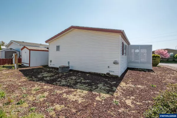 Salem, OR 97317,2730 Oakland Lp SE SE