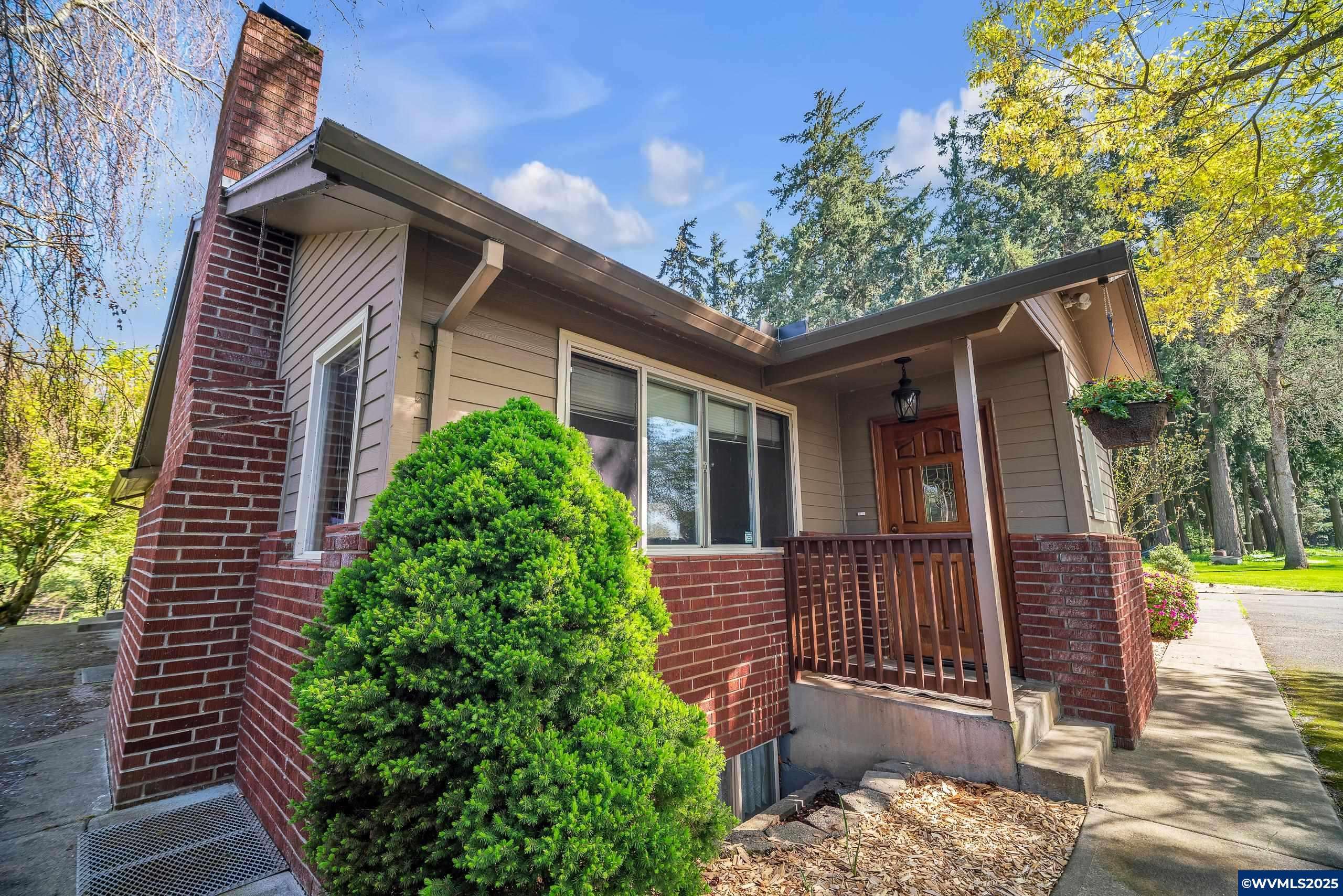 Canby, OR 97013,6900 Schneider Rd