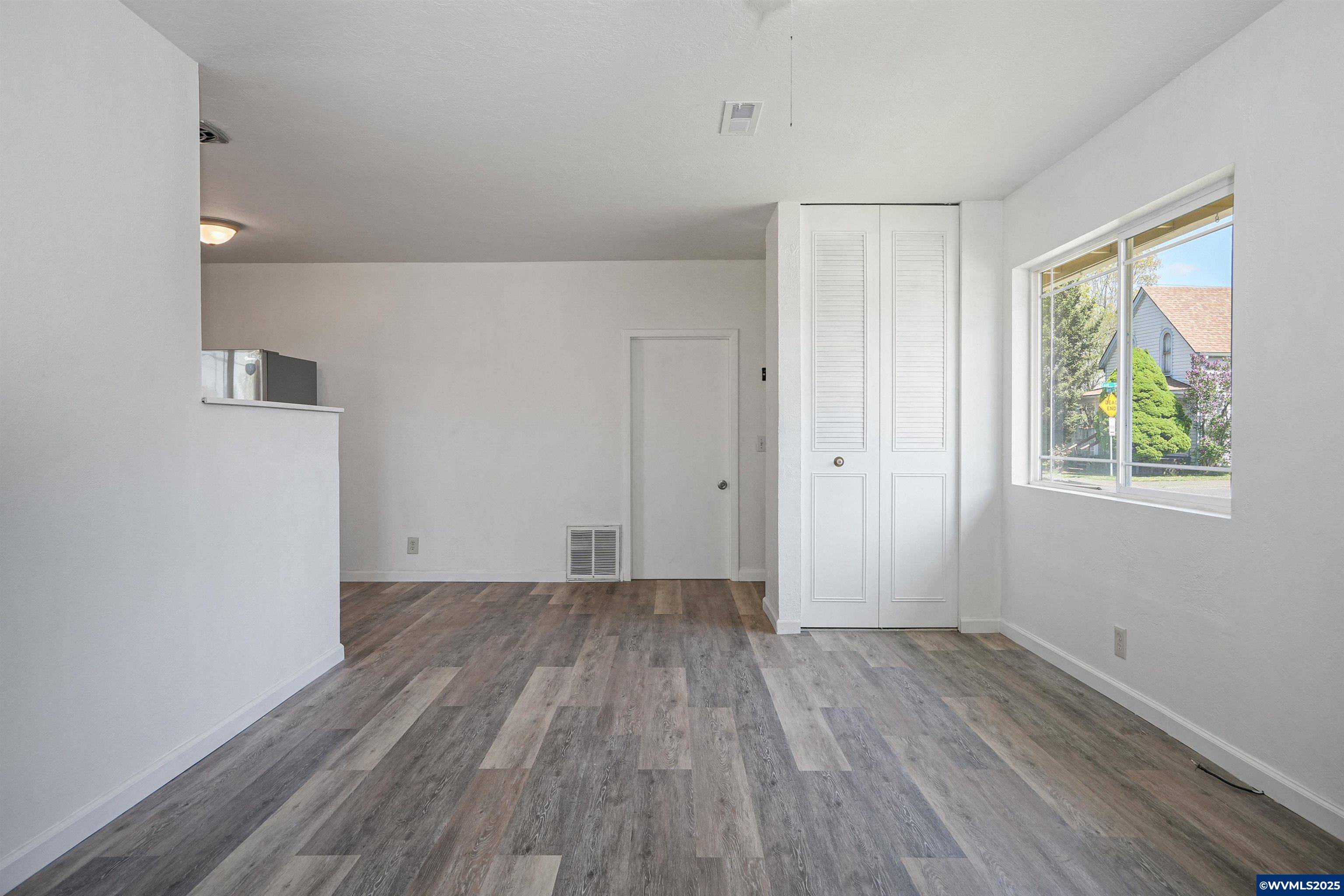 Salem, OR 97301,1165 Garnet St NE NE