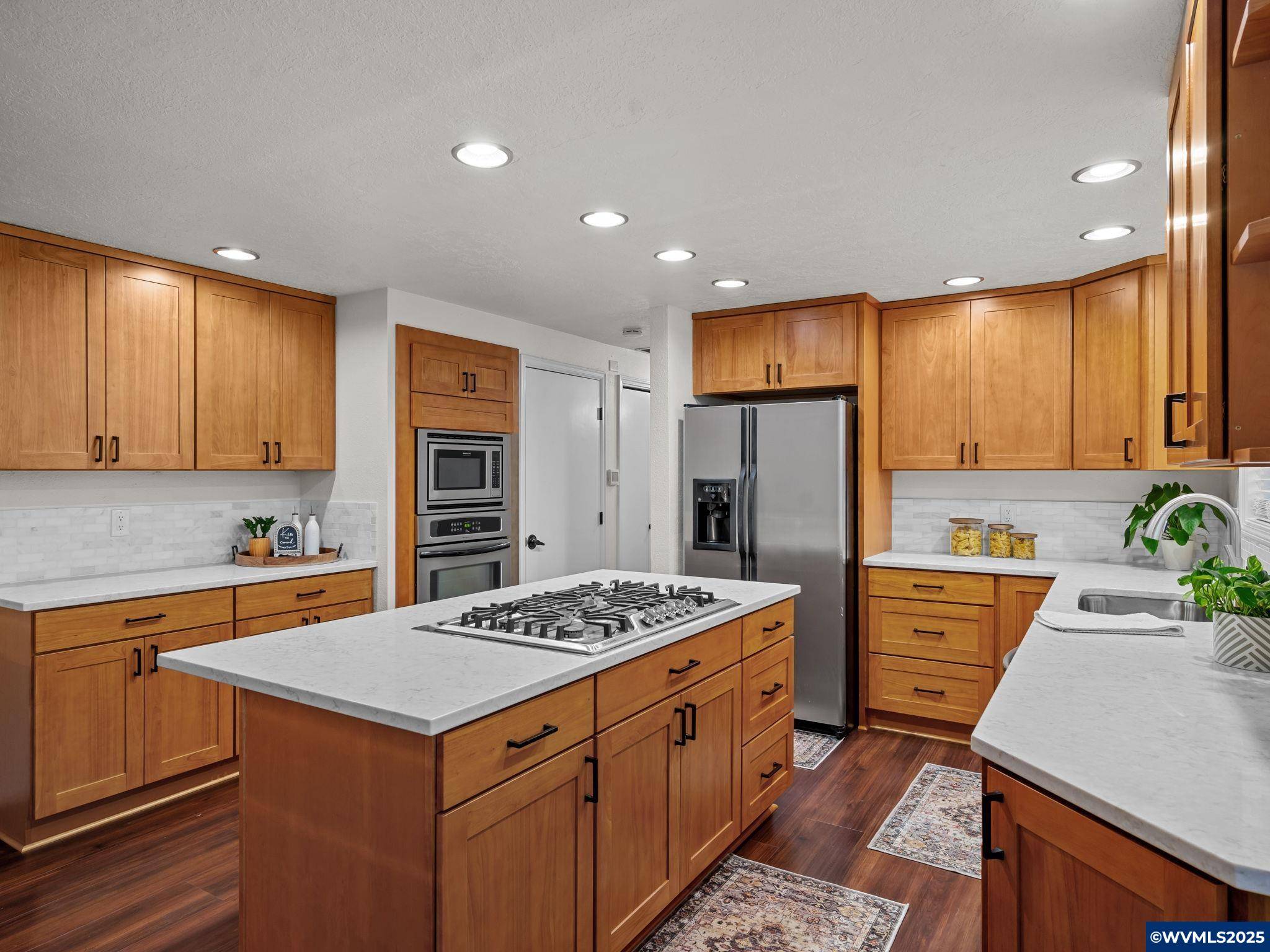 Salem, OR 97317,7198 Battle Creek Rd SE SE