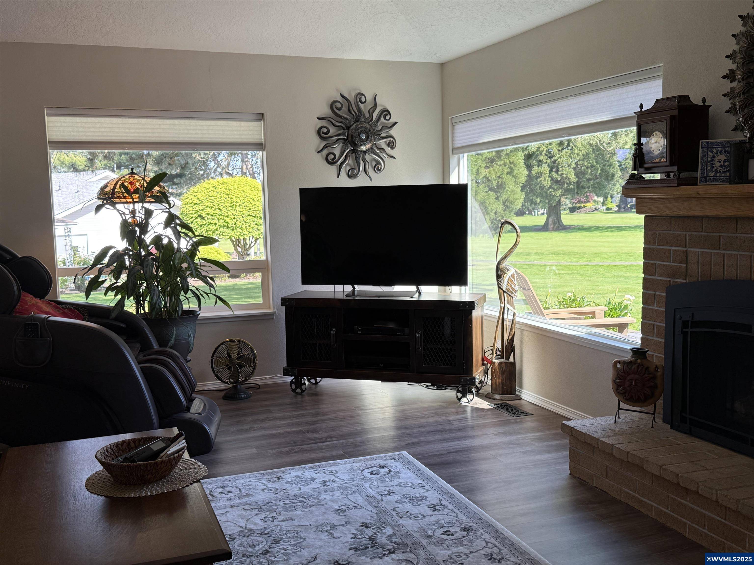 Salem, OR 97304,1842 Woodstock Cir NW NW