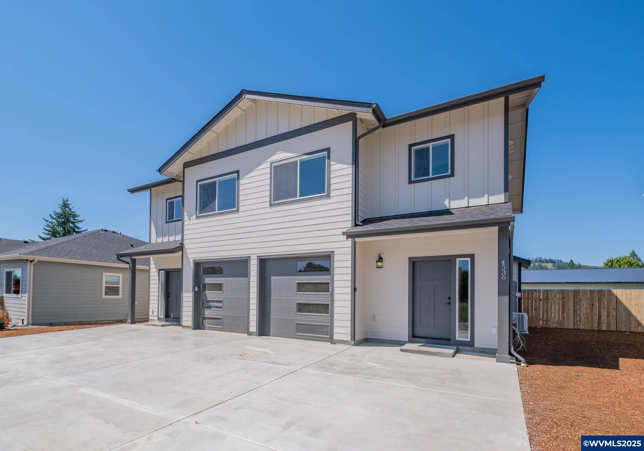 4536 Live Oak St, Sweet Home, OR 97386
