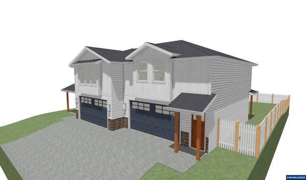Turner, OR 97392,7130 2nd St SE SE