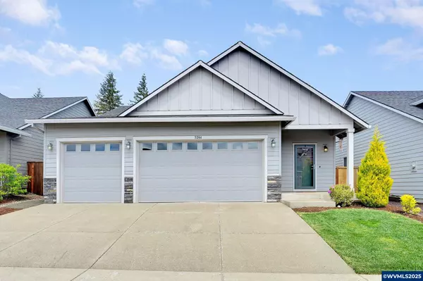 7264 Dot St, Corvallis, OR 97330