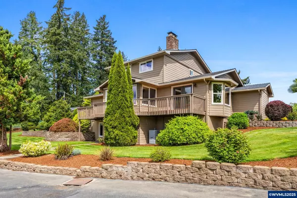 Salem, OR 97305,6421 Brooklake Rd