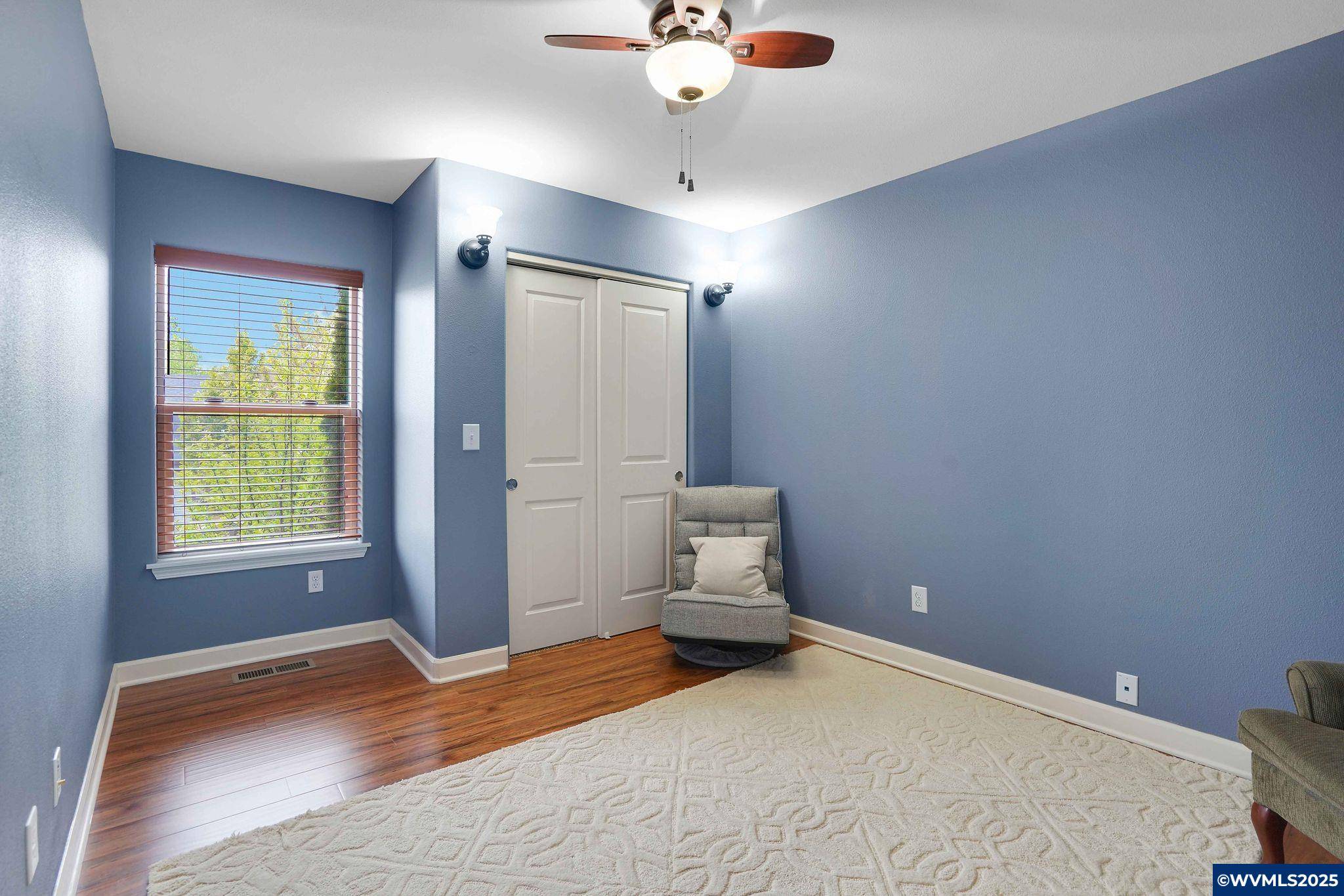 Salem, OR 97304,2869 Mayfly Av NW NW