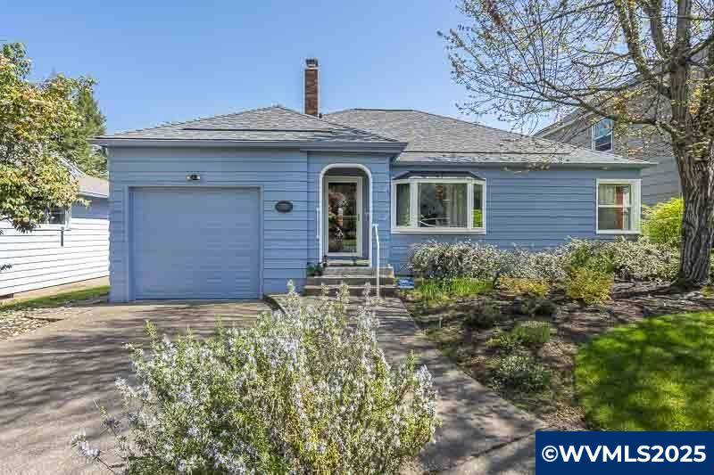 1910 Saginaw St S S, Salem, OR 97302