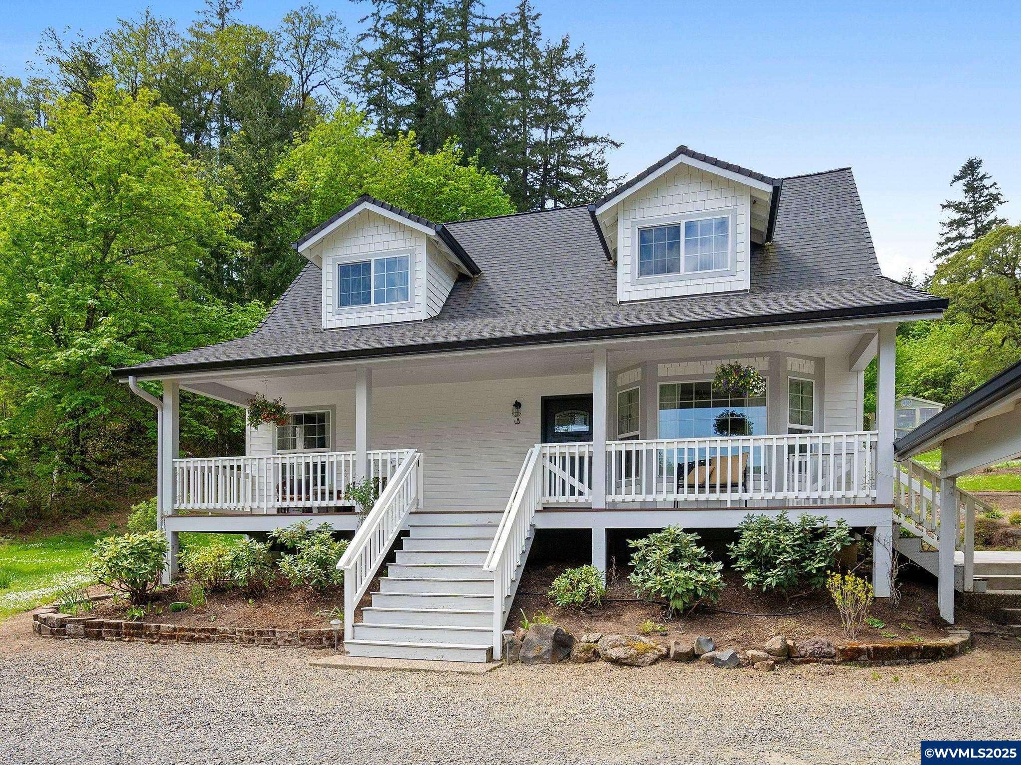 Mcminnville, OR 97128,9020 Oakleaf Ct
