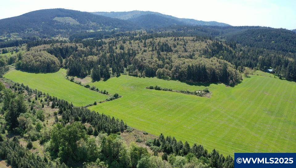 Philomath, OR 97370,23380 Hoskins Rd