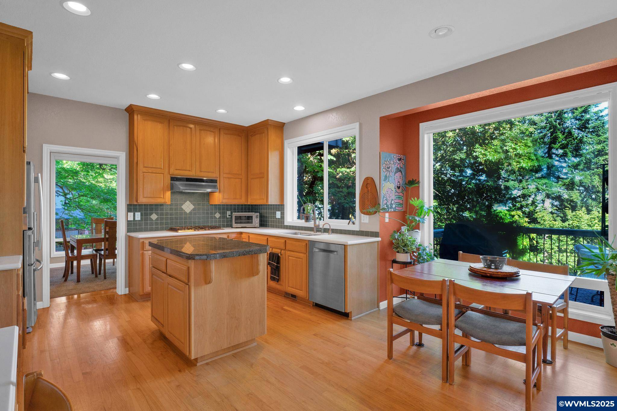 Corvallis, OR 97330,6680 Niagara Pl