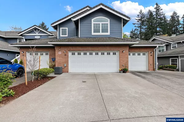 30366 Ruth St, Wilsonville, OR 97070