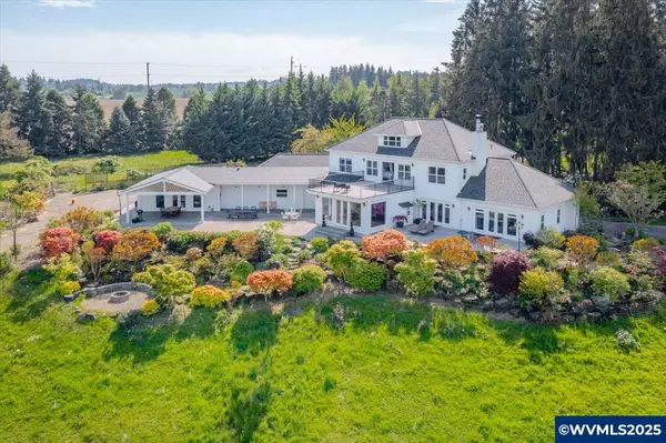 Salem, OR 97304,4698 Wallace Rd NW NW