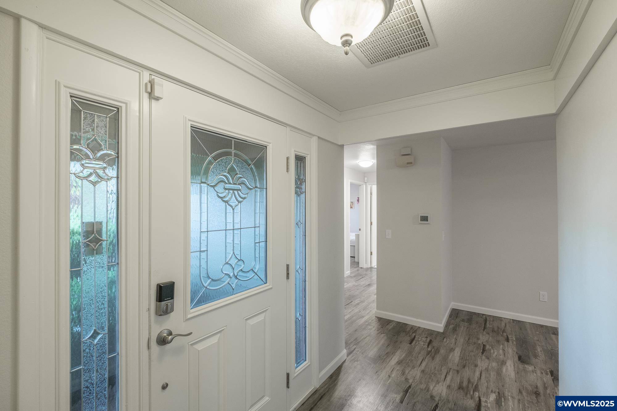 Corvallis, OR 97330,3727 Arrowood Cir