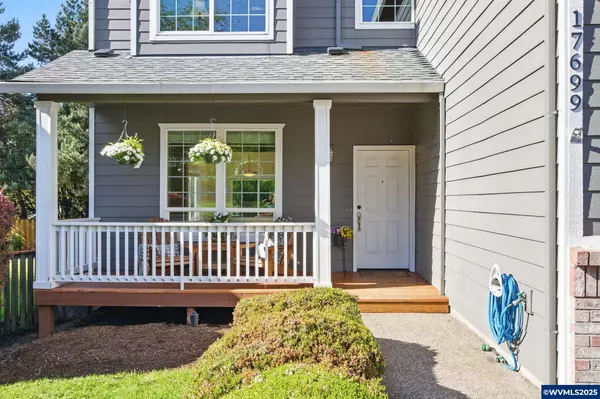 Sherwood, OR 97140,17699 Elderview Dr