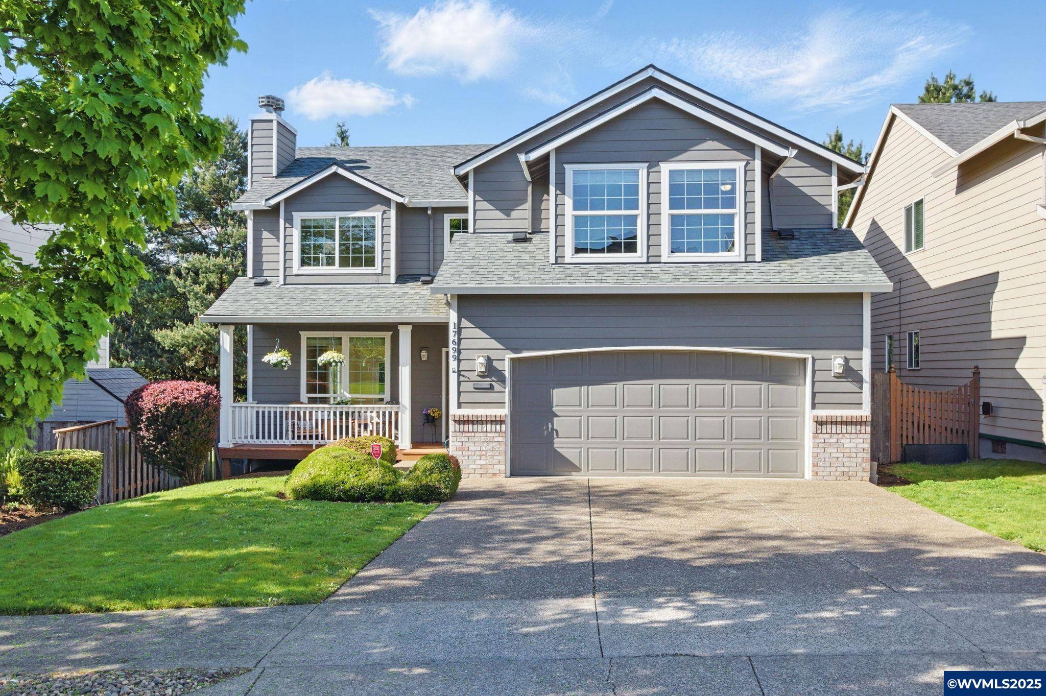 Sherwood, OR 97140,17699 Elderview Dr