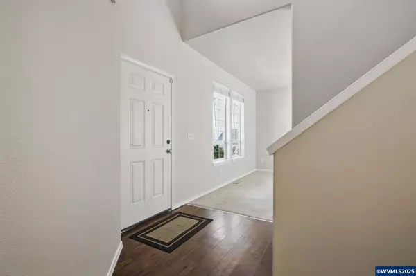 Sherwood, OR 97140,17699 Elderview Dr