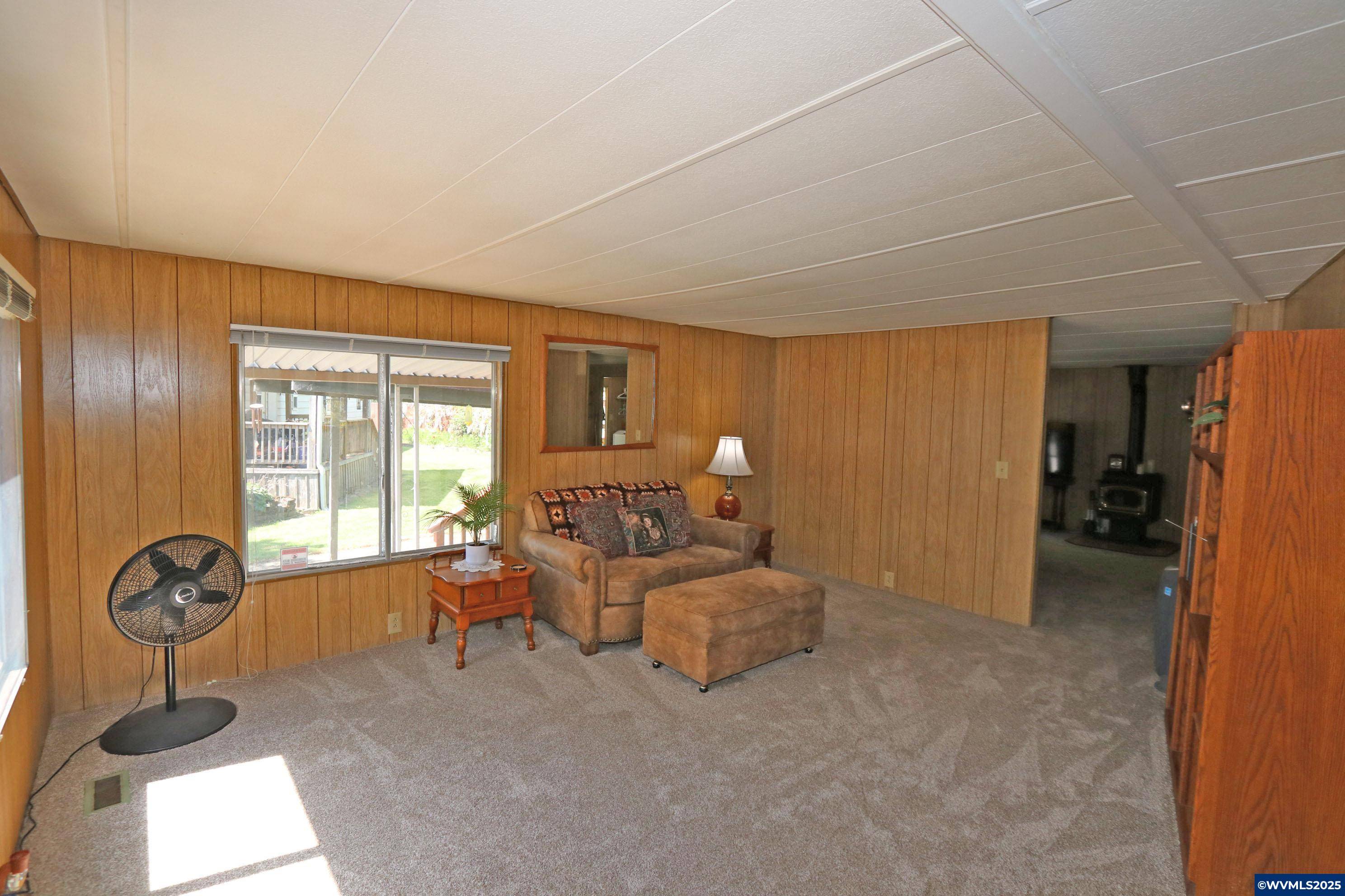 Salem, OR 97301,4637 Amber St NE NE