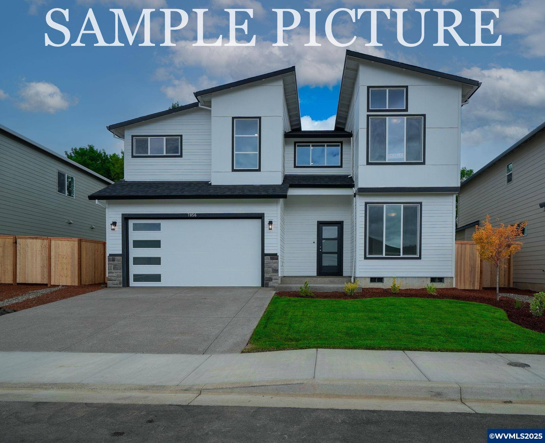 7062 Pinot Noir Dr, Corvallis, OR 97330