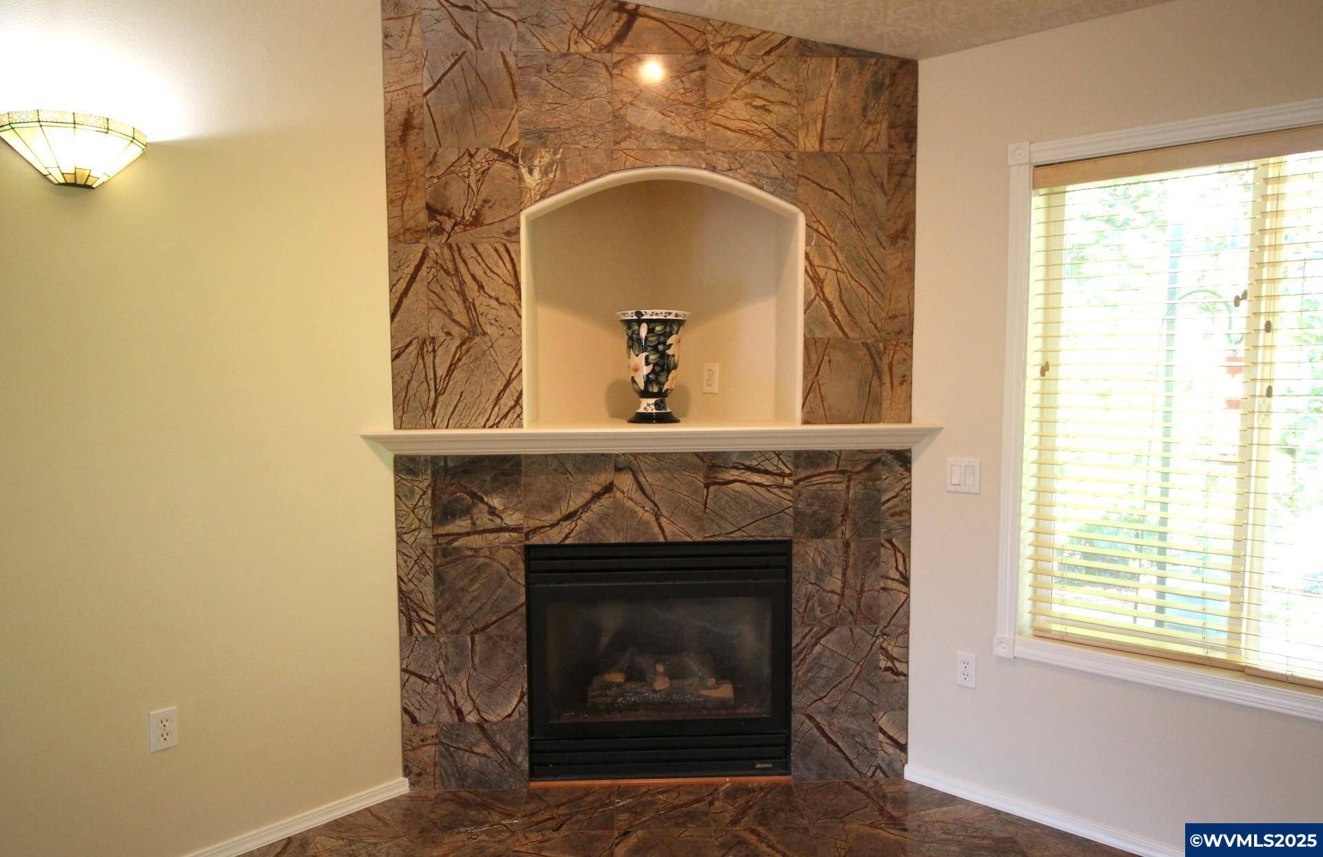 Salem, OR 97306,5843 Fountainhead St SE SE