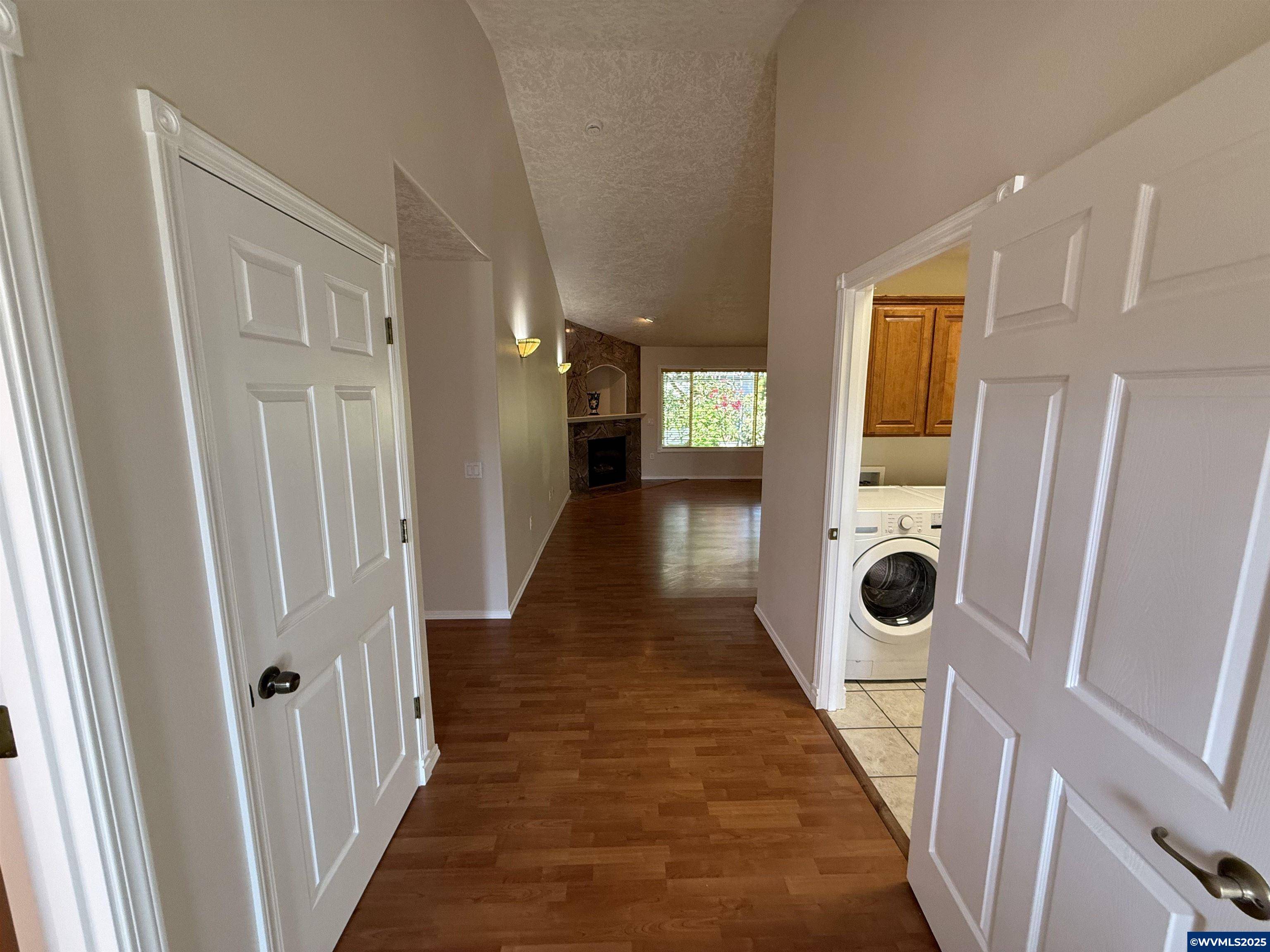 Salem, OR 97306,5843 Fountainhead St SE SE