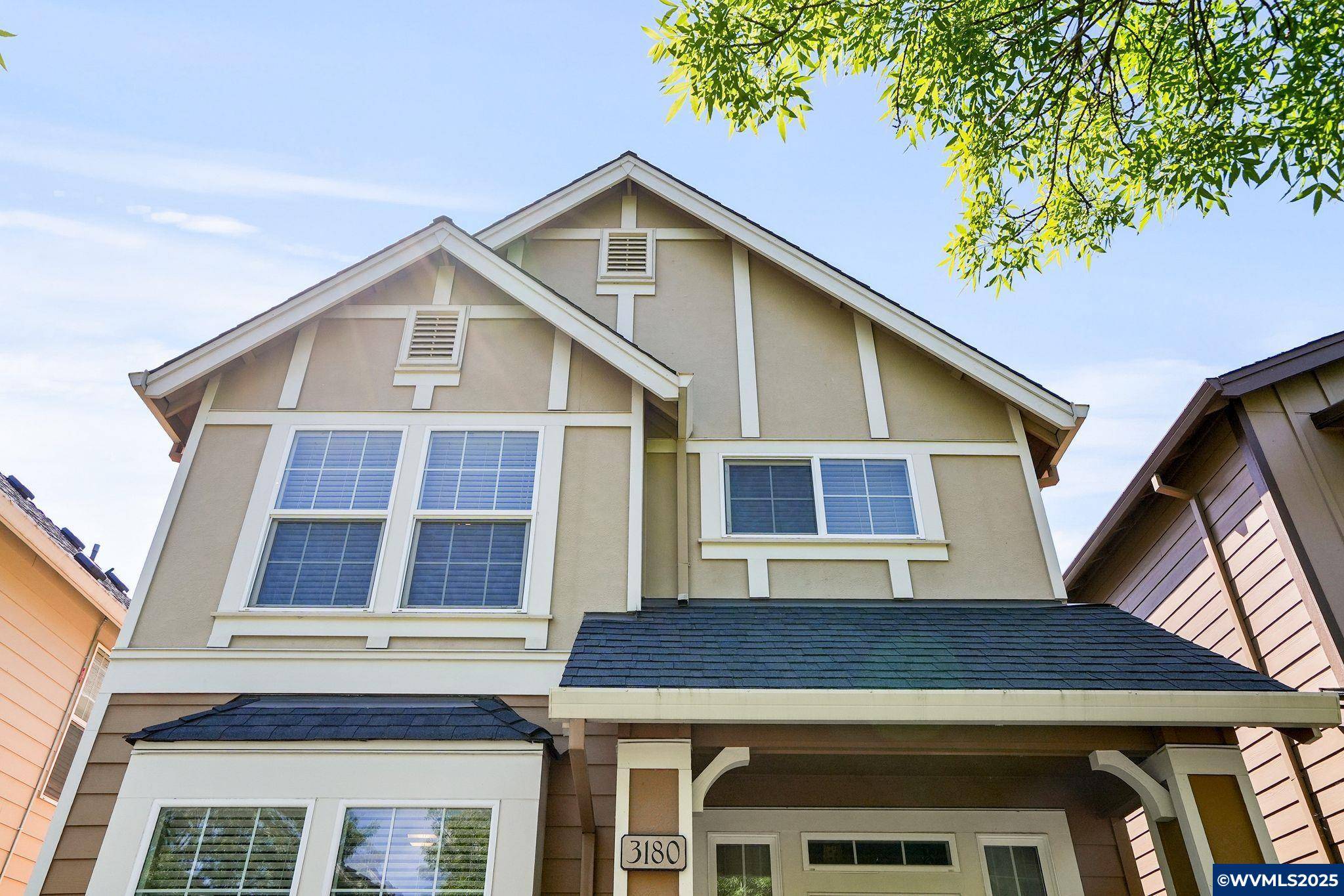 Corvallis, OR 97333,3180 Everglade St