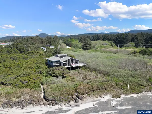 4455 HWY 101, Yachats, OR 97498