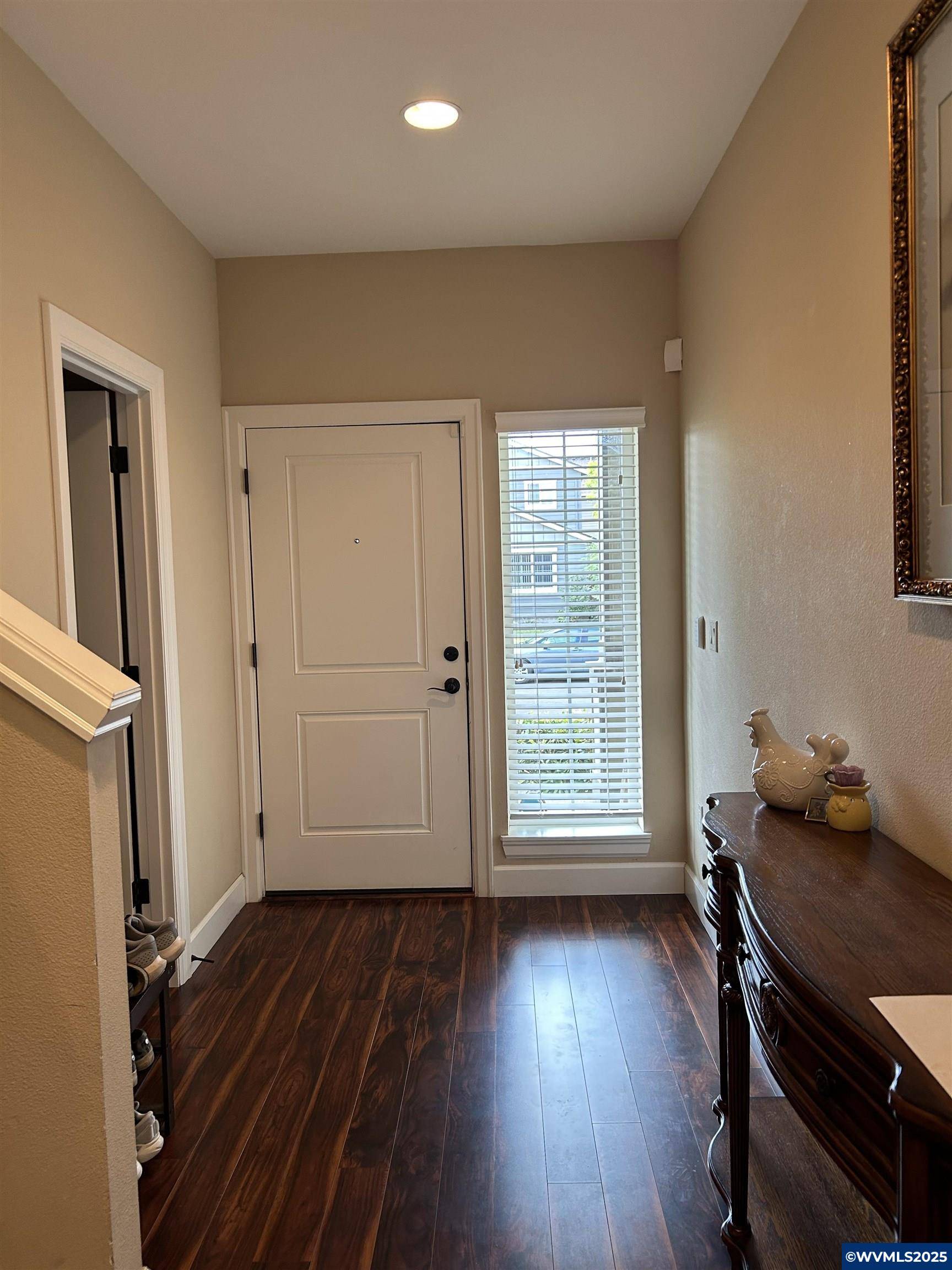 Albany, OR 97321,2145 Pulver Ln NW NW