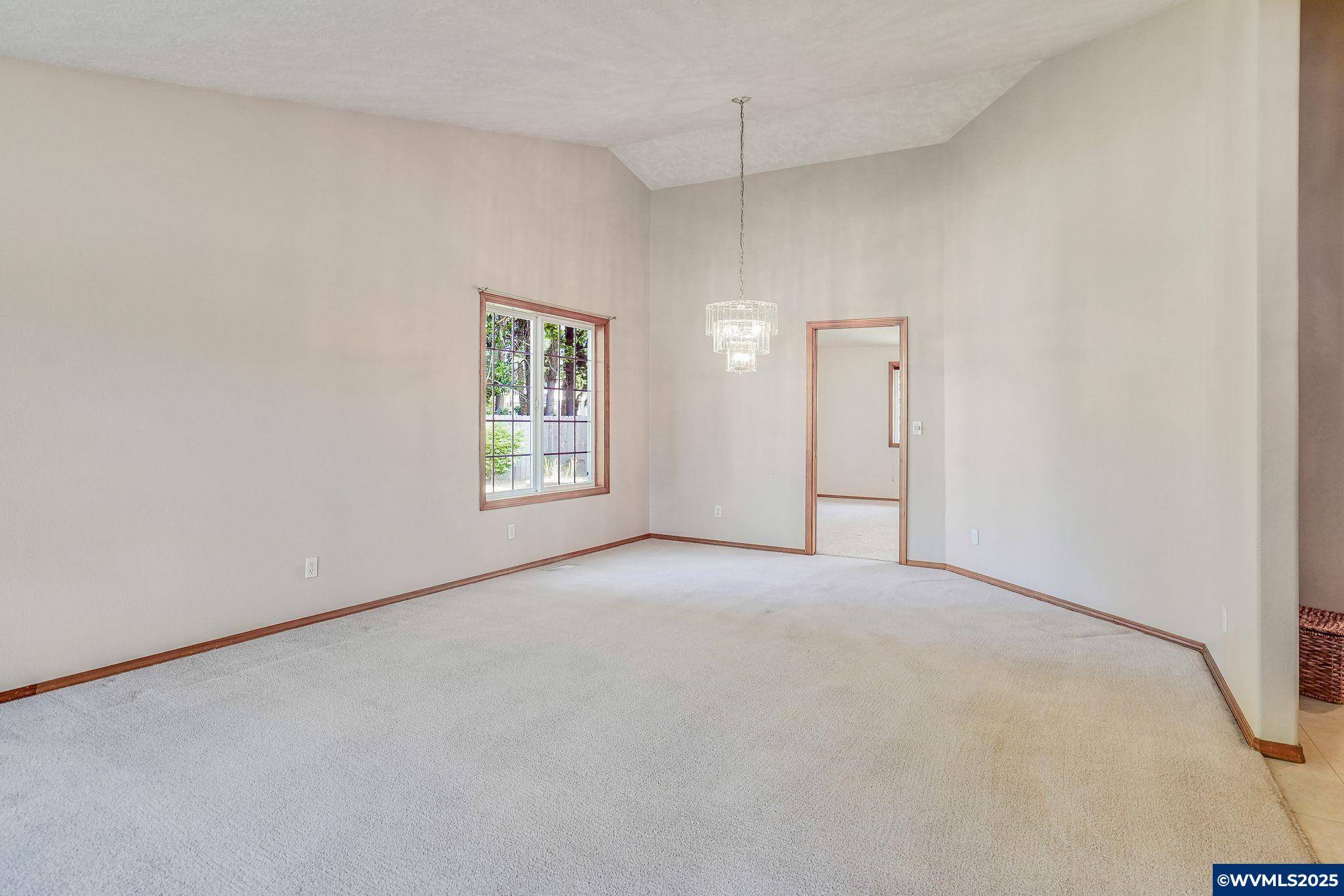 Keizer, OR 97303,7236 Woodcrest Ct