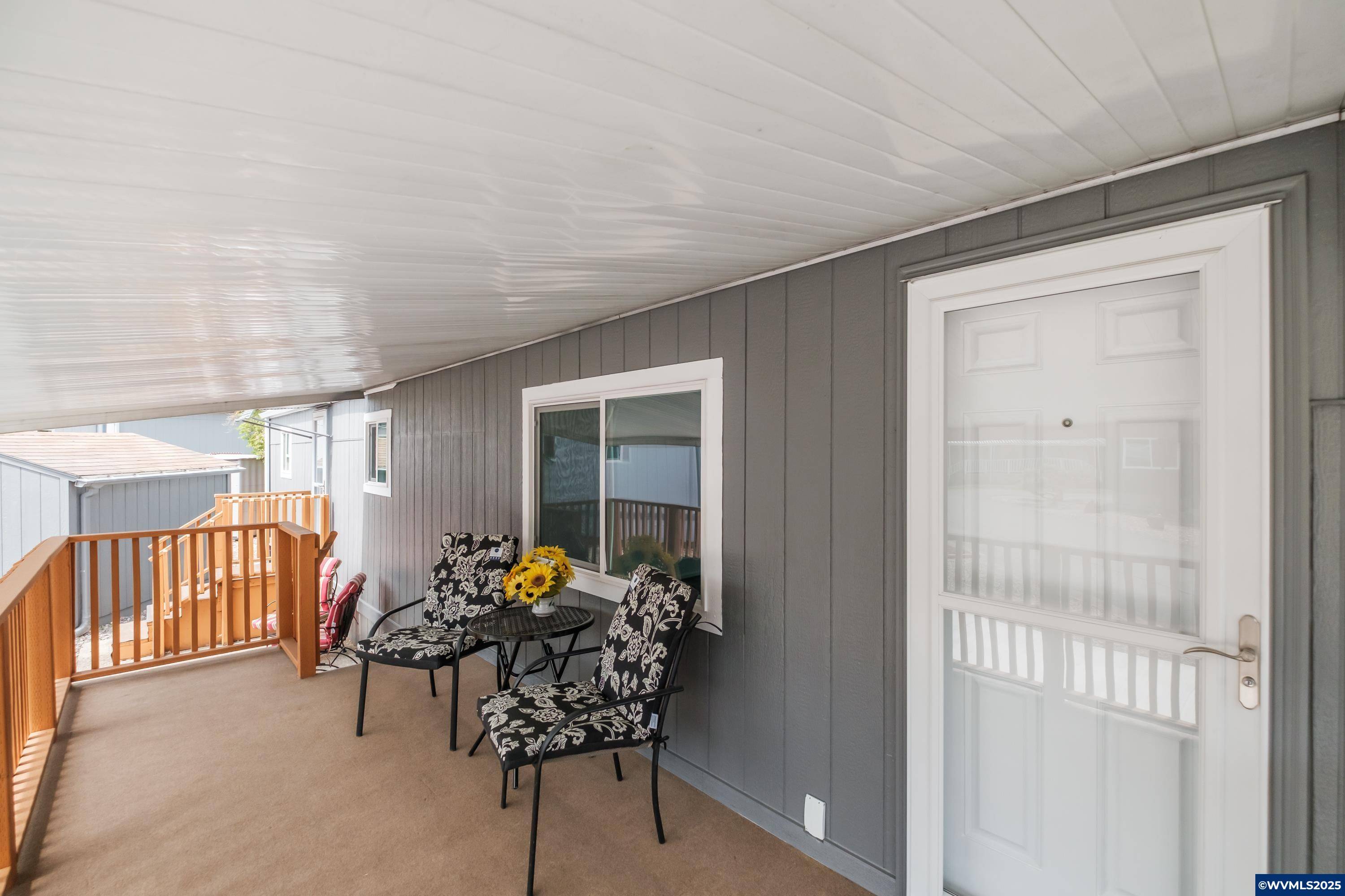 Salem, OR 97317,2200 Lancaster #14A Dr SE SE