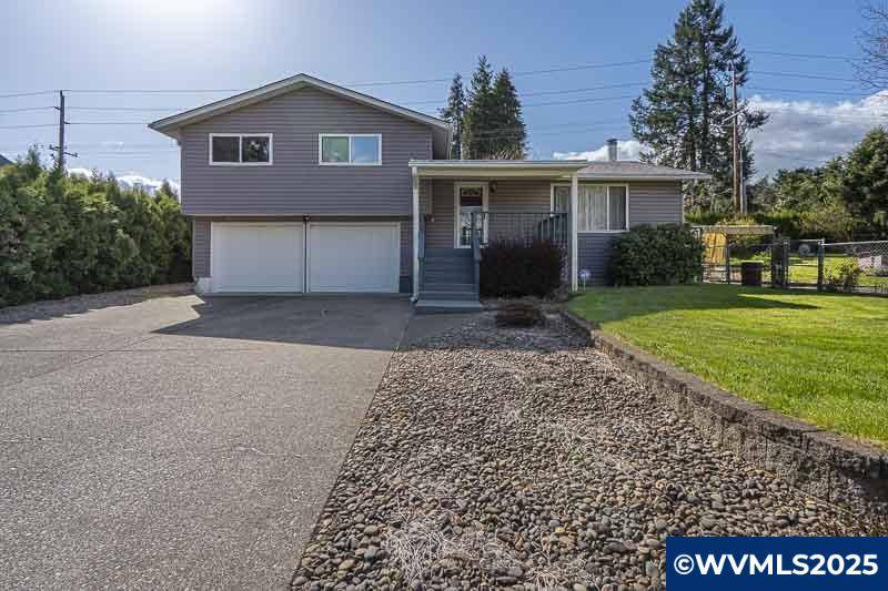 1216 Montgomery Pl NE NE, Albany, OR 97321