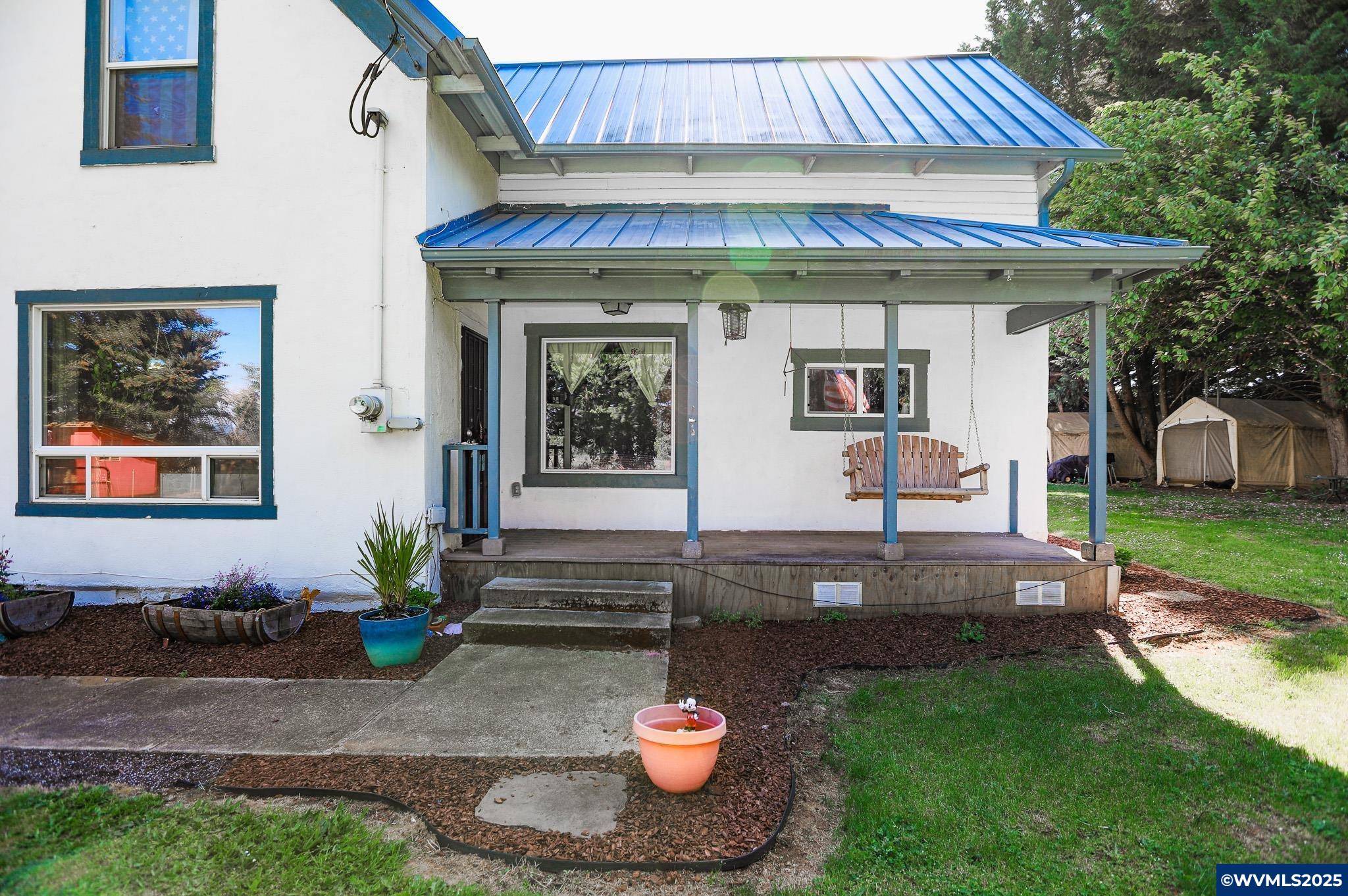 Sweet Home, OR 97386,25843 Brush Creek Rd