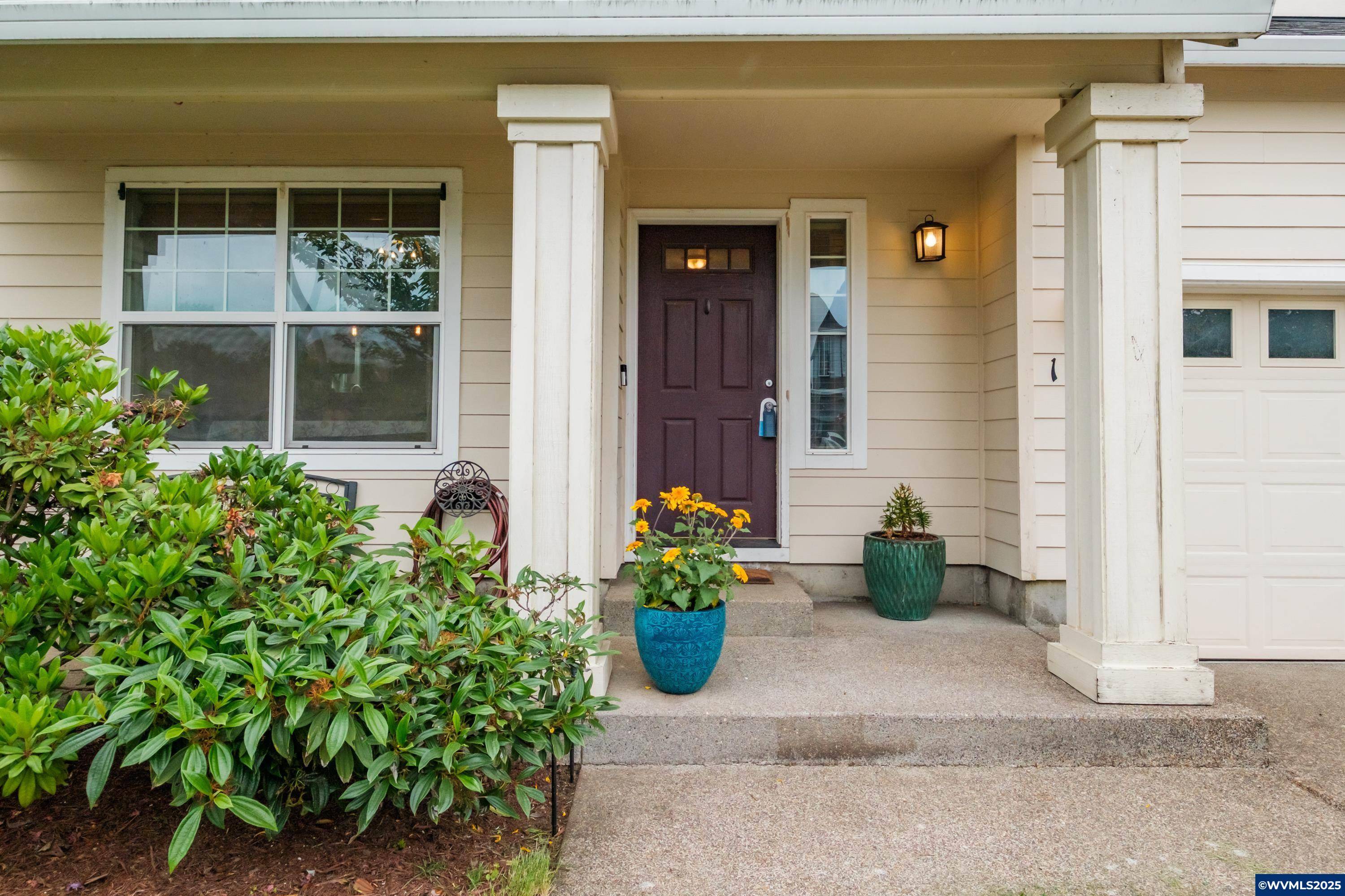 Woodburn, OR 97071,1158 Country Ln