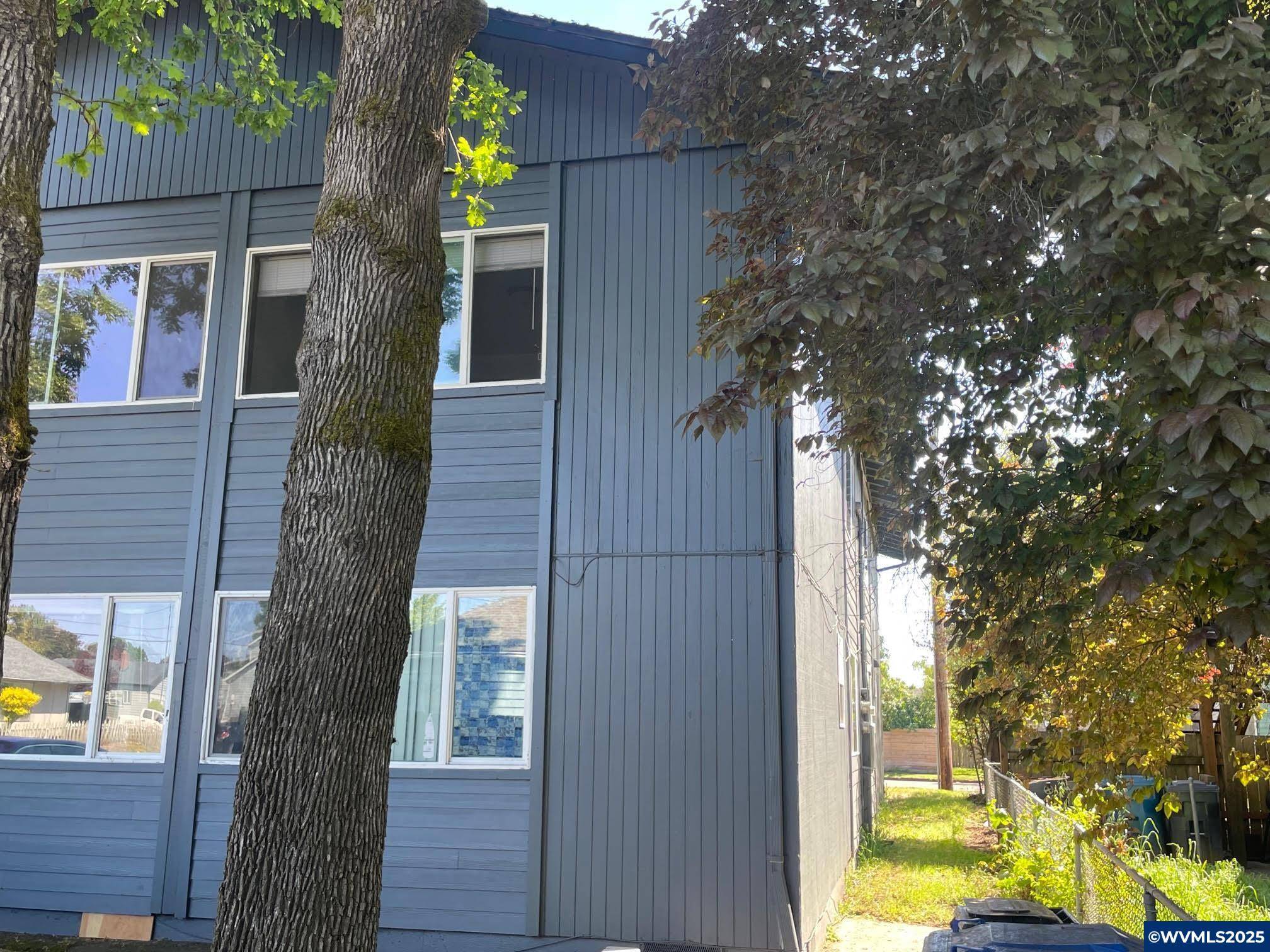 Salem, OR 97302,1487 Waller St SE SE