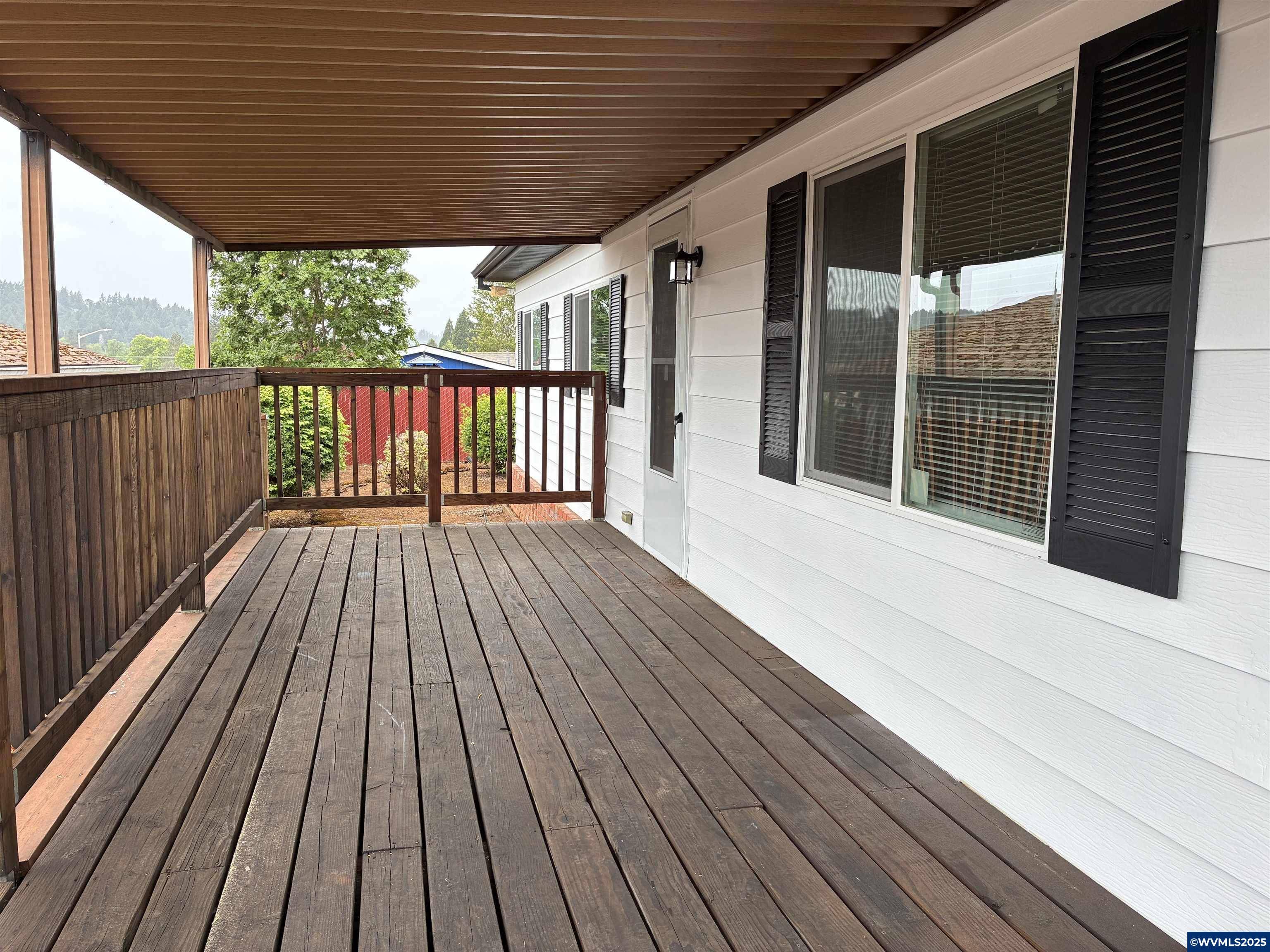 Salem, OR 97306,2120 Robins (#45) Ln SE SE