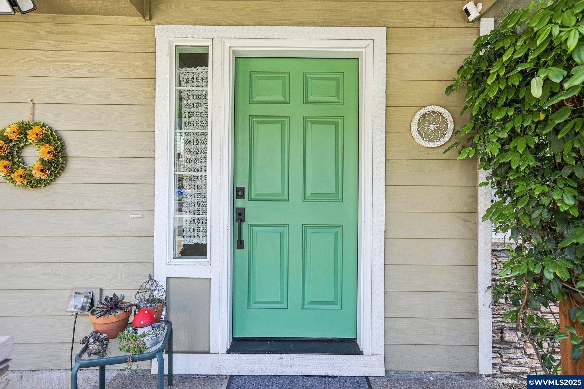 Salem, OR 97304,696 Mule Deer St NW NW