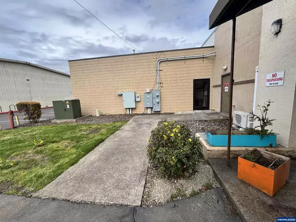 Salem, OR 97304,576 Patterson  (Ste 140) St NW NW