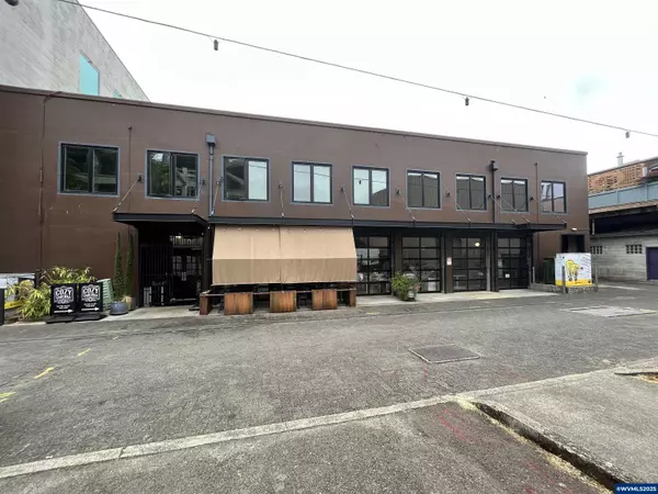 Salem, OR 97301,249 Liberty #B30 St NE NE