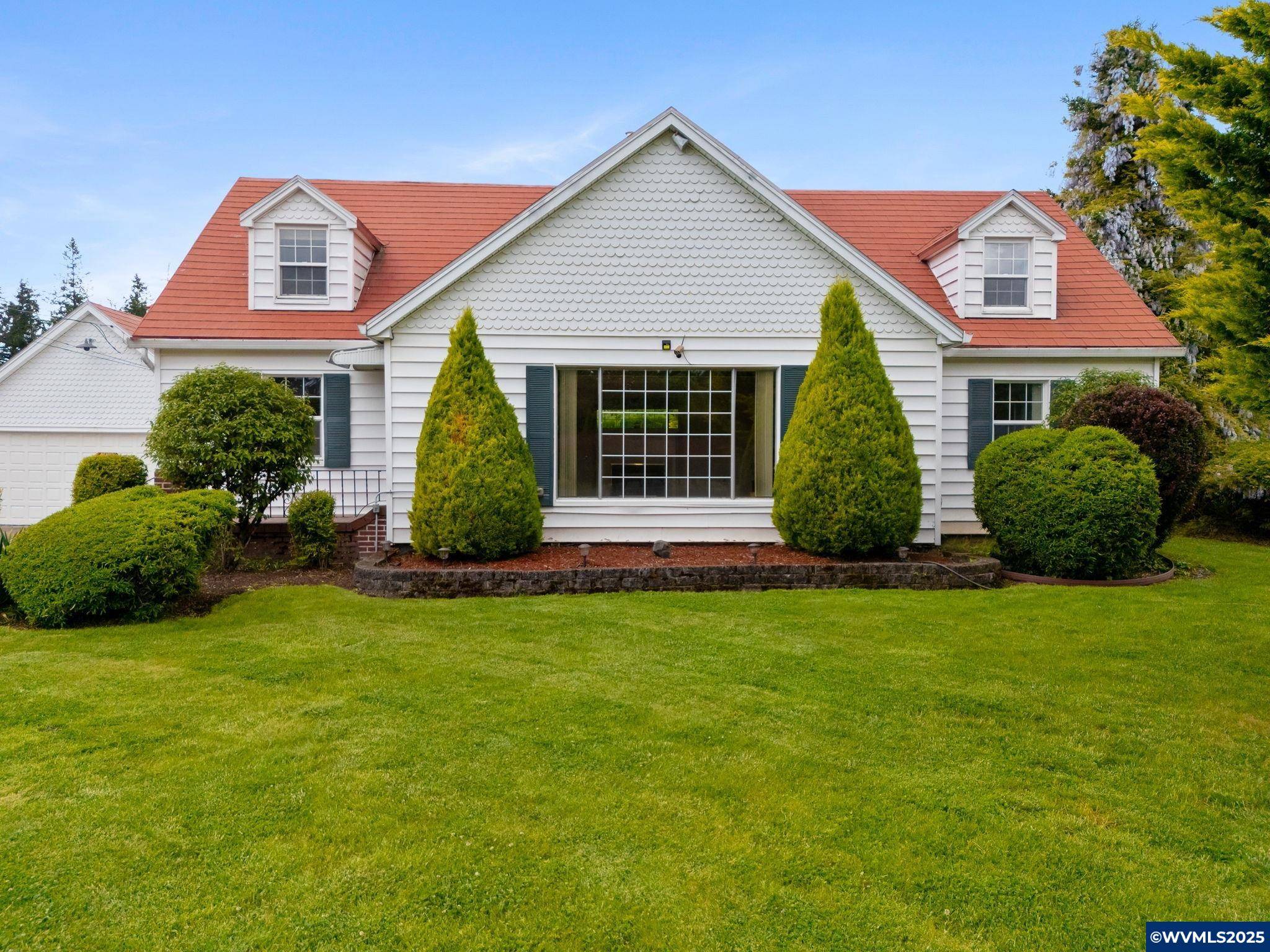 Albany, OR 97321,1350 Springhill Dr NW NW