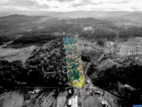 Lebanon, OR 97355,39042 Mount Hope Dr