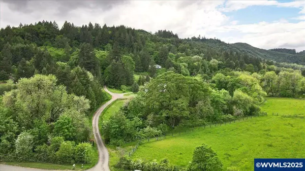 Mcminnville, OR 97128,21470 Eagle Point Rd