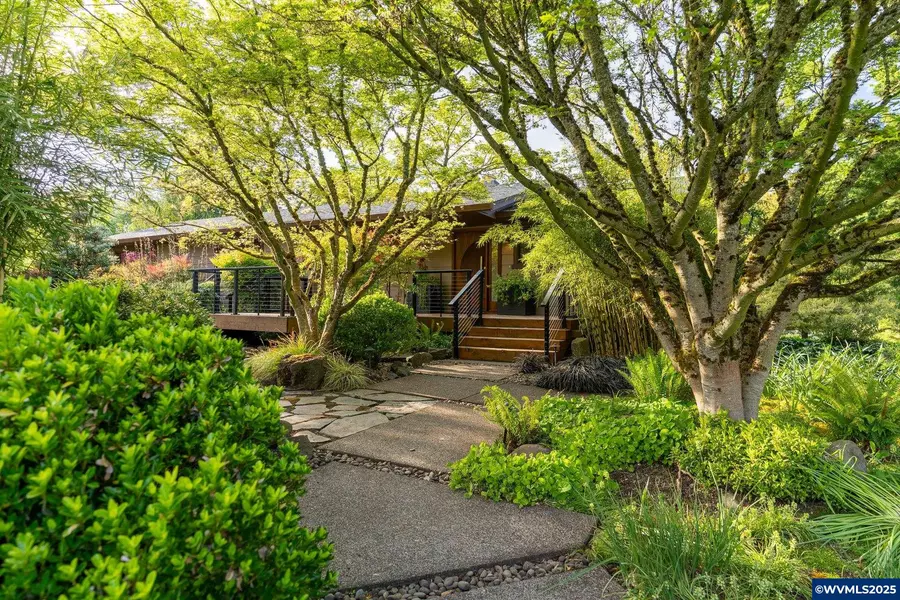 35968 Bryant Dr SW SW, Albany, OR 97321