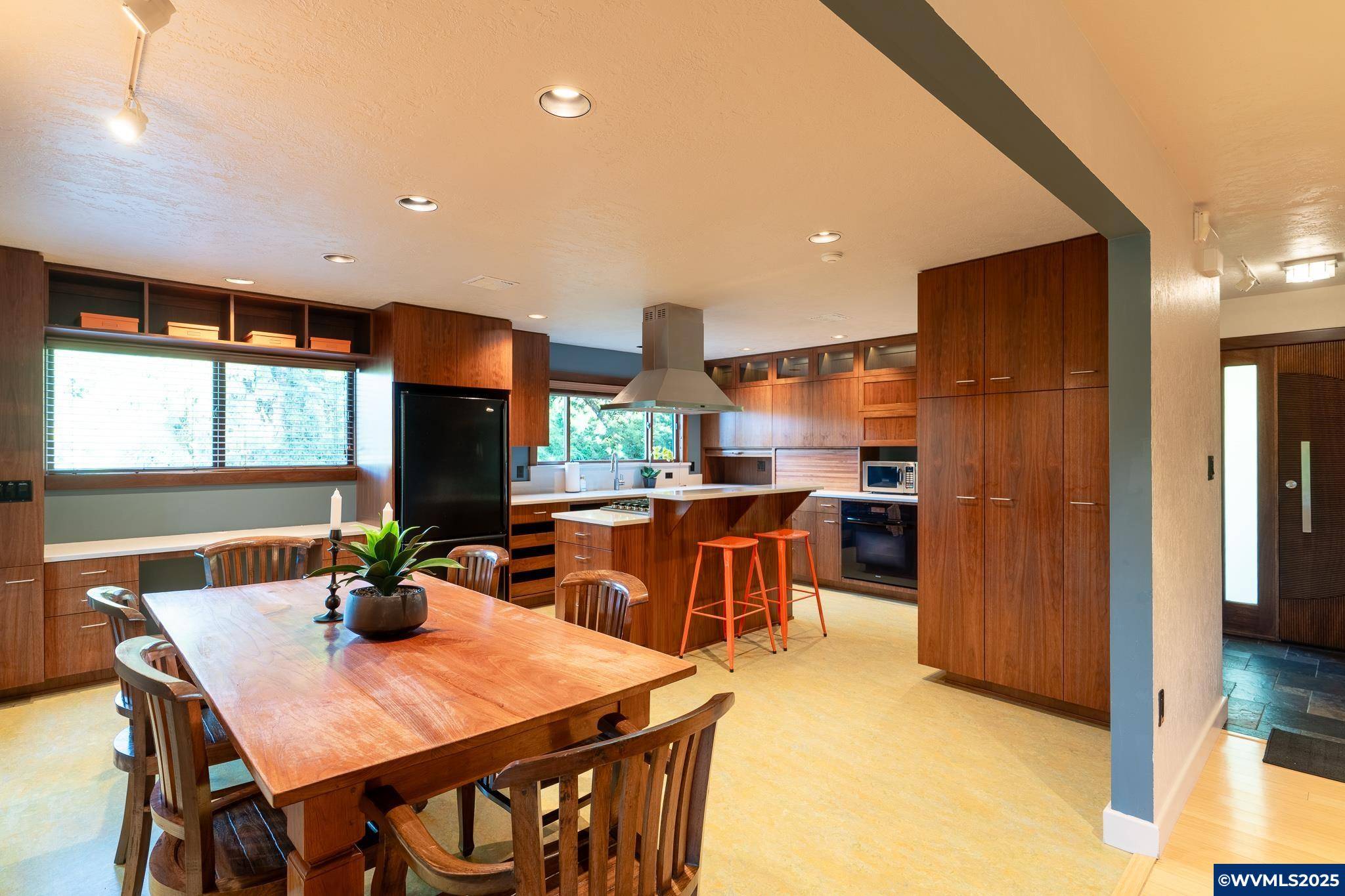 Albany, OR 97321,35968 Bryant Dr SW SW