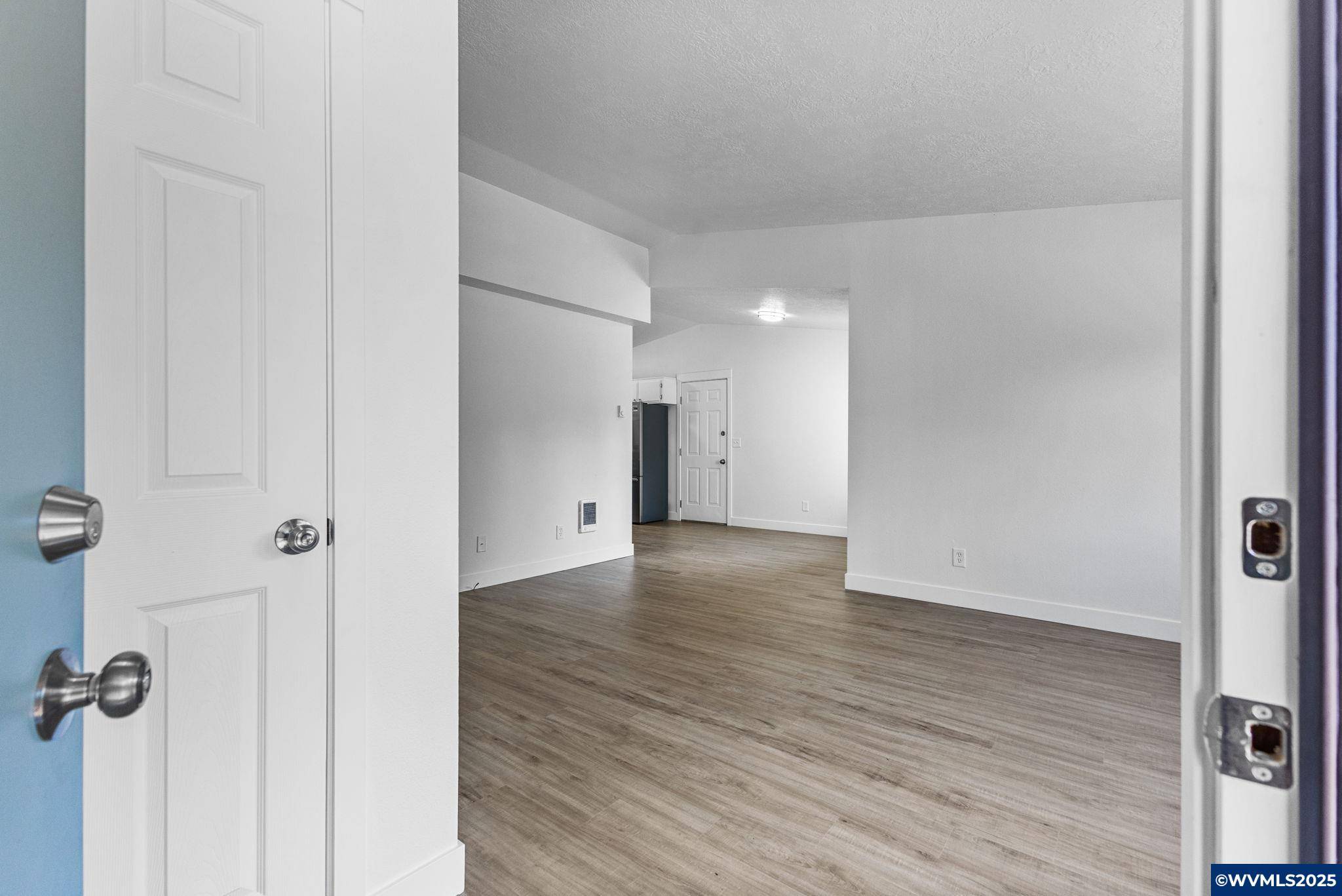 Keizer, OR 97303,5481 Newberg Dr N N