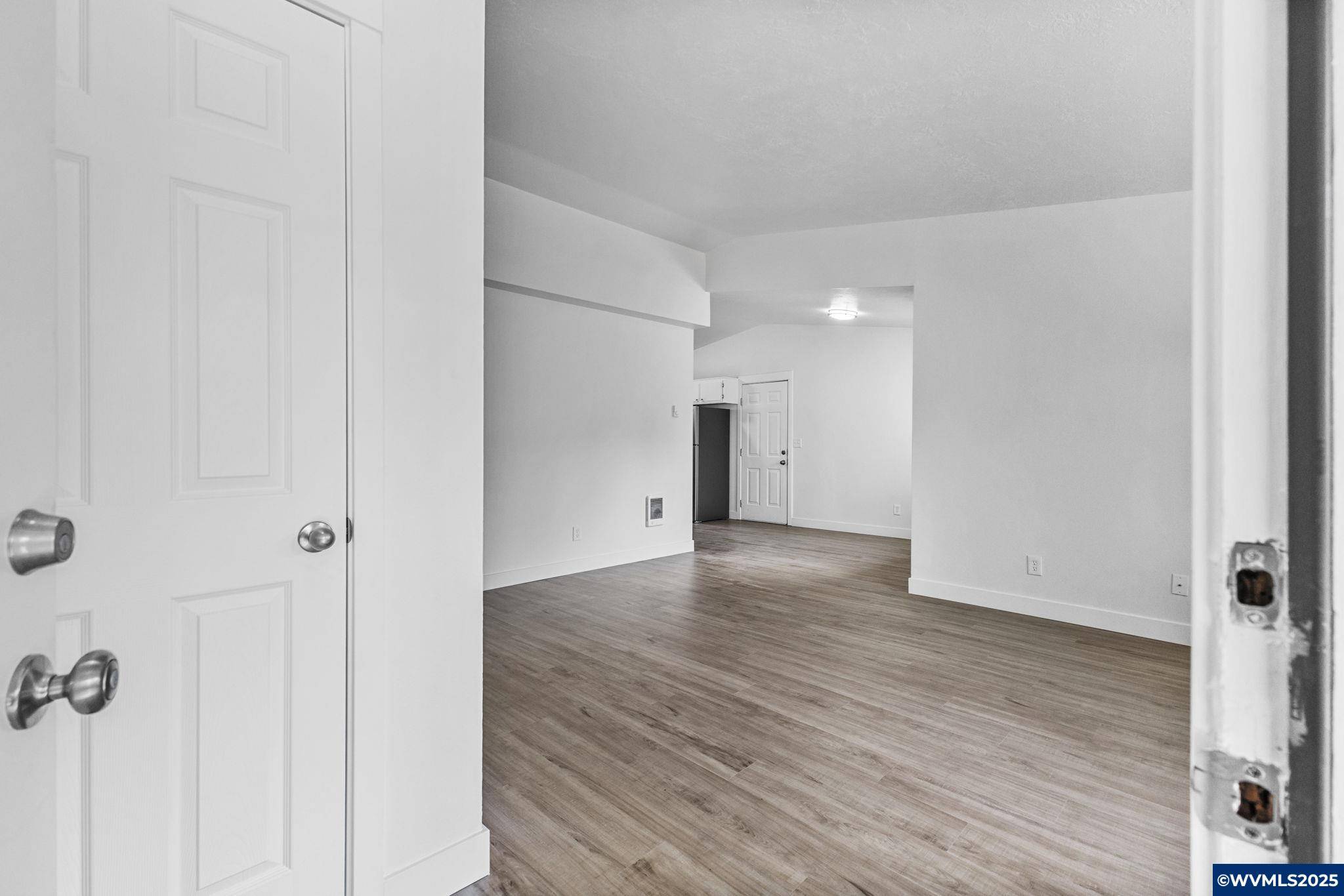 Keizer, OR 97303,5475 Newberg Dr N N