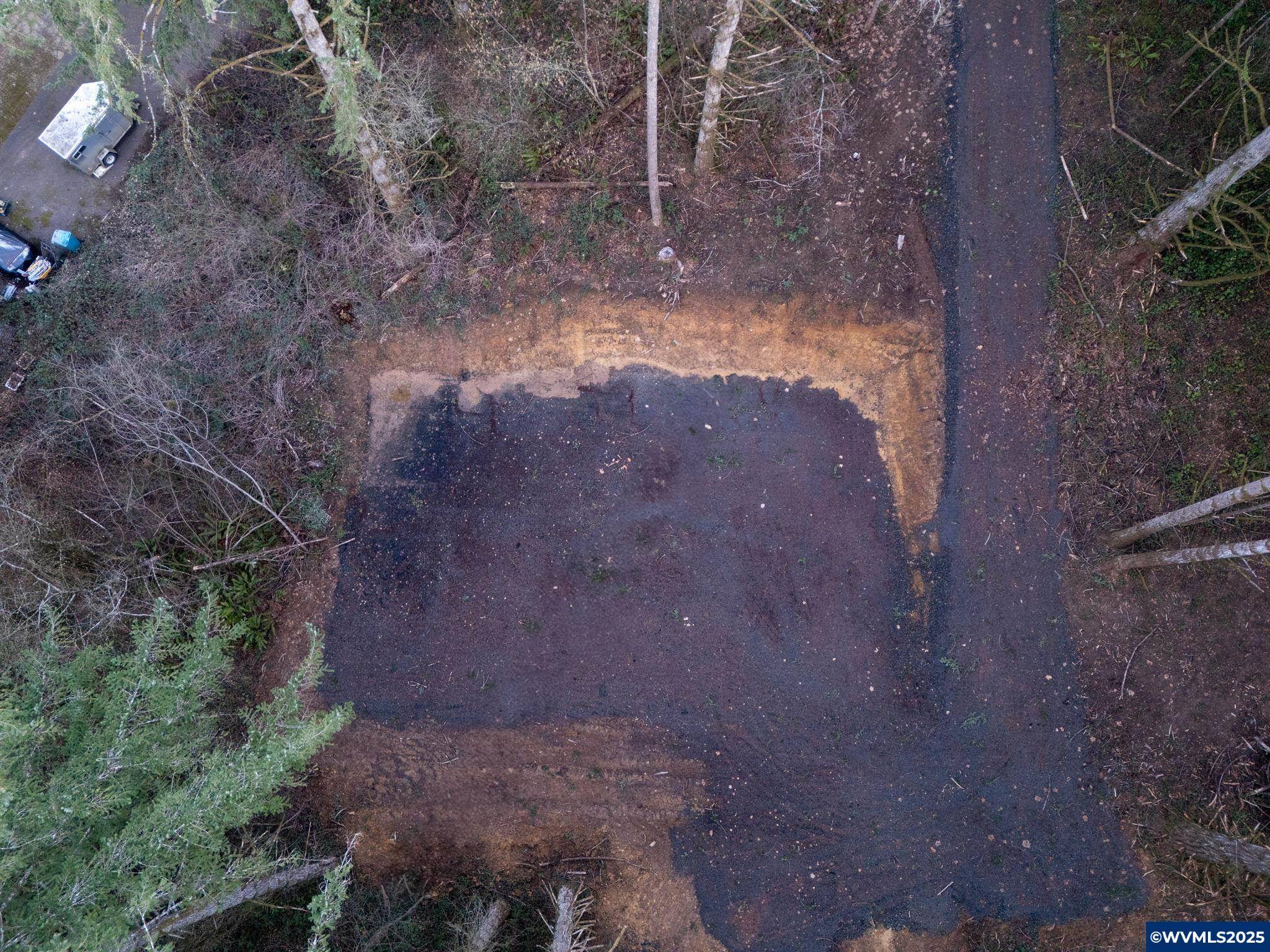 0 Bramblewood Ln, Albany, OR 97321