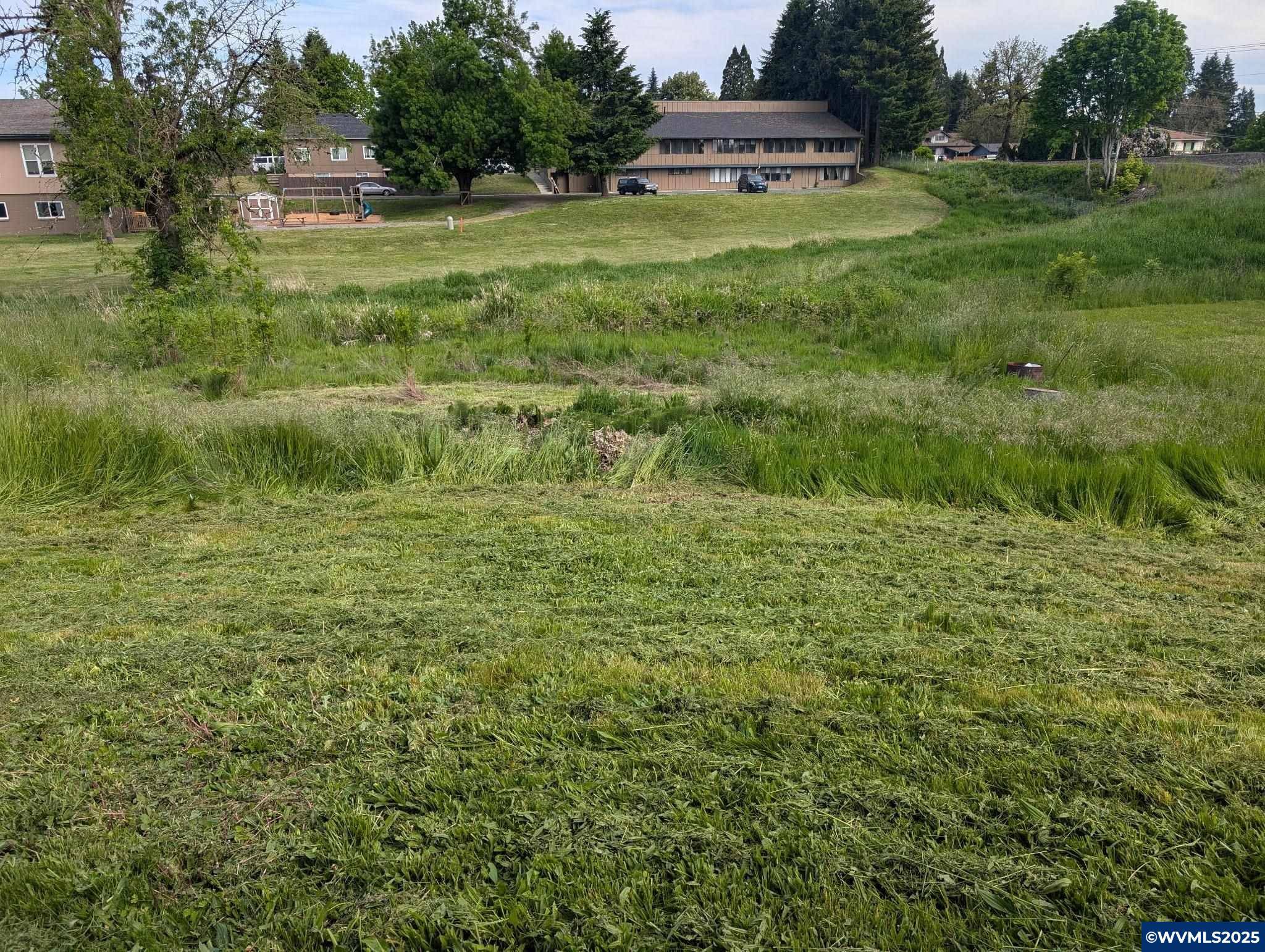 Woodburn, OR 97071,146 D St