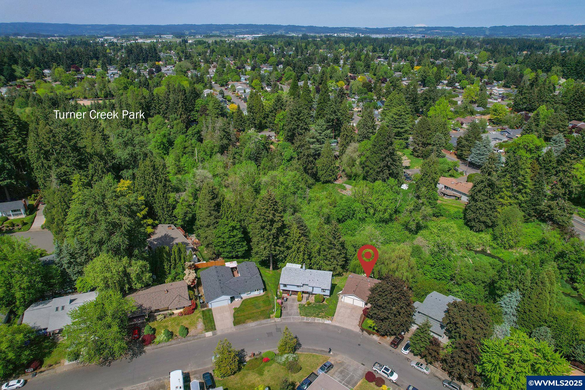 Hillsboro, OR 97123,3045 Willow Dr